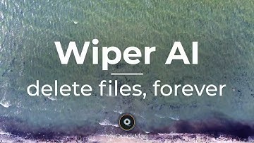 ABTco Technologies: Wiper AI - A new look on software