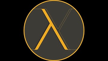 Professional C++ Programming with Qt, STL, Boost : Batch 20 : Open to all session 02