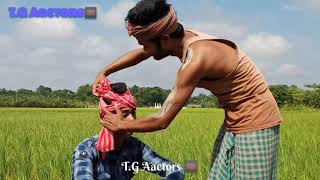 chol re chol re bhai(I love you) Thumb