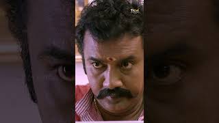 Lancha Bhoomi Popular Malayalam Full Movie