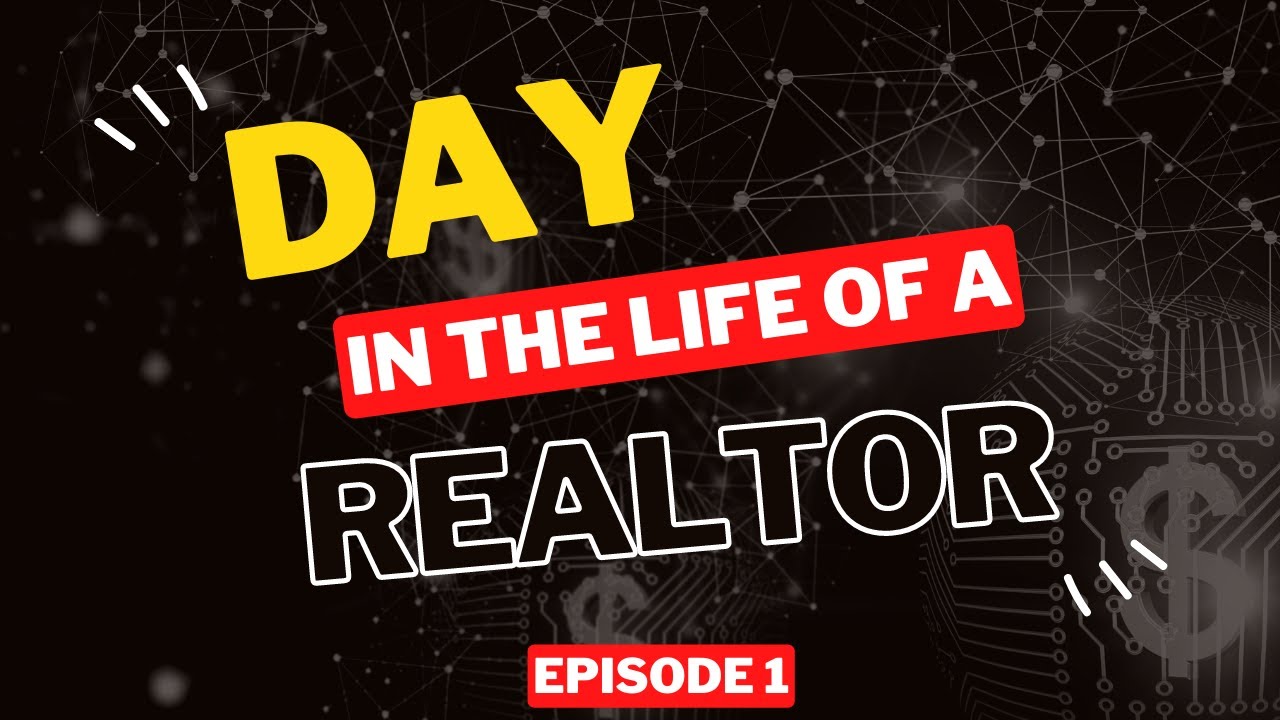 Day In The Life Of A realtor Ep1 East Bay Area California YouTube day-in-the-life-of-a-realtor-ep1-east-bay-area-california-youtube