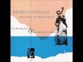 Elvis Costello & The Attractions - Getting Mighty Crowded (Betty Everett)