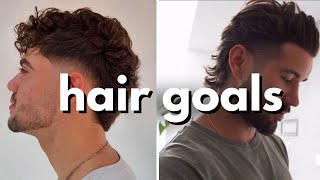 Watch this before Your Next Haircut
