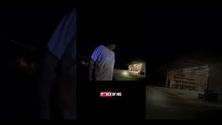 PART 4- Murdaugh family. #alexmurdaughtrial  #crime #tiktok #murdaughmurders #follow #shorts