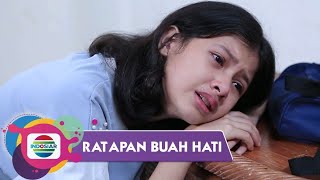 Aku Tidak Ingin Ayah dan Ibu Berpisah | Ratapan Buah Hati