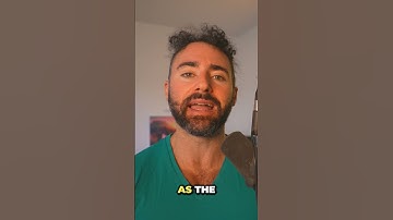 Why Use Inverse Perpetual Contracts?