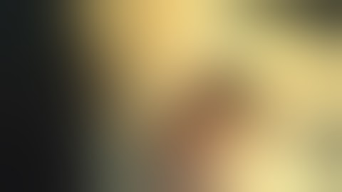 Sub Pectoral Biceps Tenodesis using the TenoLok anchor