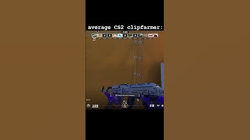 0.9 1600dpi... #cs2 #flick #donk #s1mple #m0nesy #clips #viralshort #cs2clips #highsens #aimbot