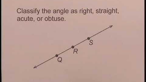 Bittinger Developmental Mathematics 9e Chapter Test Prep Ch. 6 Ex. 7