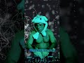 DJ Mix - Progressive to Psychedelic techno - 140bpm - Panama