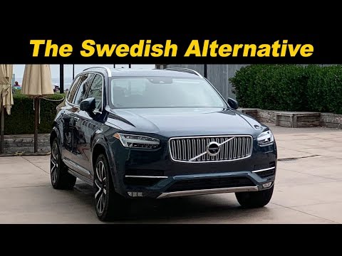 2019-volvo-xc90-|-still-a-solid-choice