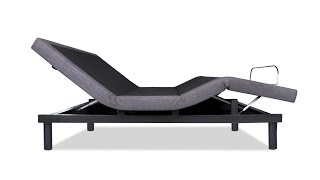 Serta Motion Essentials
