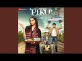 Piku