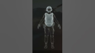 The new map is interesting #deltaforce #gaming #deltaforcegame #deltaforcegameplay #deltaforcepc