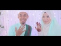 Pasangan VIRAL Jazlan & Nurul (Nikah)