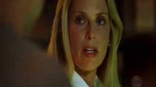 CSI Miami 2x03 - And the dead girl wasn't dead