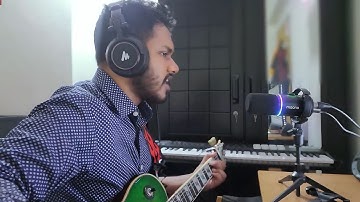 Reyan The Rebel : The LinkedIn Song (Official Music Video)