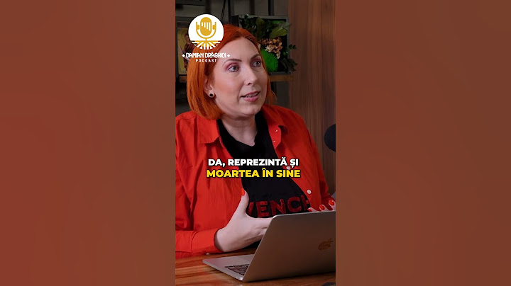 Alexandra Coman: "Pluto in astrologie este planeta mortii si a renasterii" acum intr-un nou #podcast