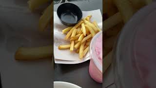 #thai best food in patong