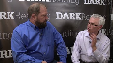 NSS Labs Talks Operationalizing Security