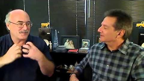 Part 2 Using Virtual Instruments and Samples