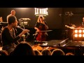 Miniature de la vidéo de la chanson Nemesis (Live From Spotify Paris)