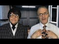 SPARKS! - A Message from Ron and Russell Mael to Thank their fans