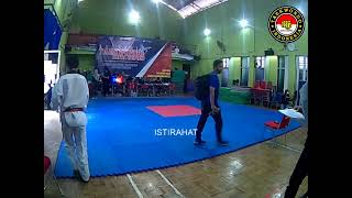 Download Lagu Live Stream PENGCAB DEPOK MP3 Download Lagu Live Stream PENGCAB DEPOK MP3