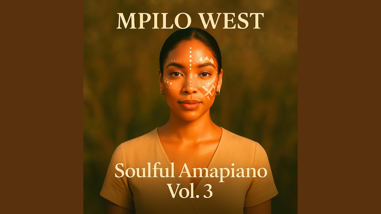 Watch Noma Sekunzima on YouTube Watch Noma Sekunzima on YouTube