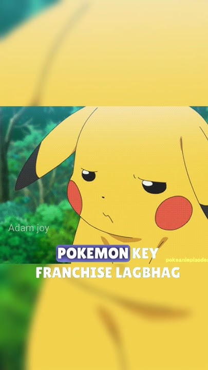 What Is The Highest Grossing Anime Pokemon Anime Earning Highest what-is-the-highest-grossing-anime-pokemon-anime-earning-highest