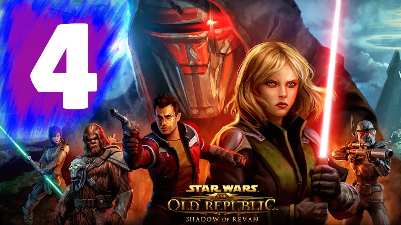 SWTOR Shadow Of Revan Walkthrough Part 4 Shadow Of Revan YouTube swtor-shadow-of-revan-walkthrough-part-4-shadow-of-revan-youtube