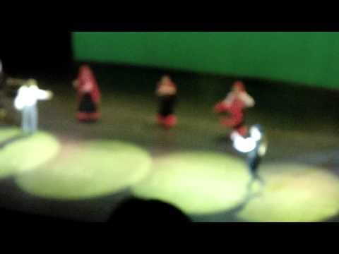 სერგეი ბეზრუკოვი \"ხულიგანი.აღსარება\"  10  ♥