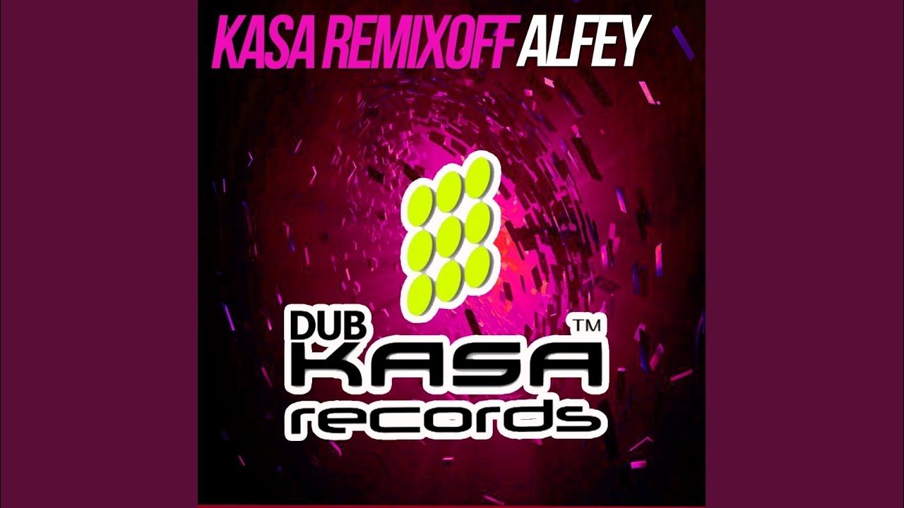 Watch Alfey (Original Mix) on YouTube Watch Alfey (Original Mix) on YouTube