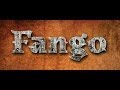 FANGO - trailer