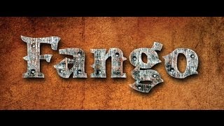 FANGO - trailer