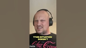 What is Confused Deputy Vulnerability?