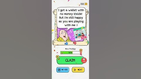 #brain quiz, game #shorts solve the picture puzzle, #android mobile phone #games