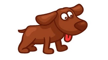 Tricky Line : Draw the Part - Levels 201 - 207 - Video game walkthroughs