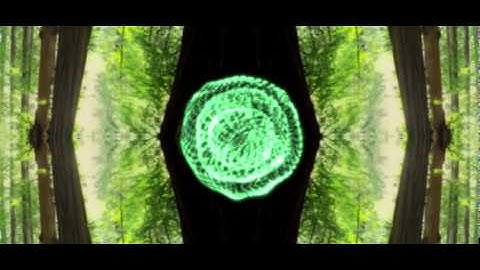 Another Green World- Brian Eno