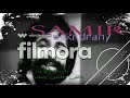 SAMIR ALASKNDRANY Ya Elly Ash يالللى عاش حبك SAMIR ALASKNDRANY Ya Elly Ash يالللى عاش حبك