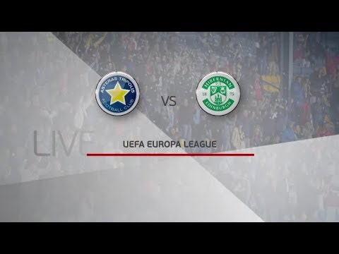UEFA Europa League,