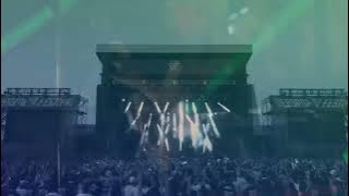 SiM (Silence iz mine) SE