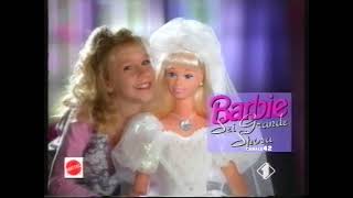 Sequenze Ragazzi I1 Novembre 1995