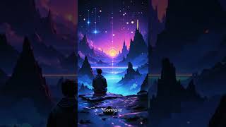 Top Crypto Wallets In 2025