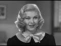 Irrésistiblement (あなたのとりこ) / SYLVIE VARTAN/Fred Astaire, Ginger Rogers ②