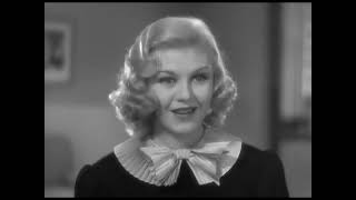 Irrésistiblement (あなたのとりこ) / SYLVIE VARTAN/Fred Astaire, Ginger Rogers ②