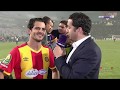 لاعب الترجي خليل شمام الواداد انسحبت خوفا من الترجي ومعين الشعباني يهااجم الوداد لاعب الترجي خليل شمام الواداد انسحبت خوفا من الترجي ومعين الشعباني يهااجم الوداد