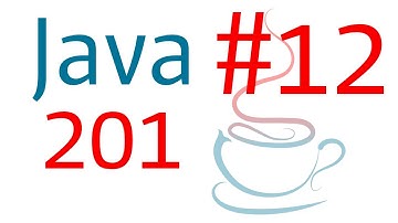 Lecture 12 - JavaFX Event Driven Programming II