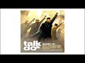 Banky W - "Talk and Do" feat. 2Baba, Timi Dakolo, Waje, Seun Kuti, Brookstone & LCGC (LYRIC VIDEO)