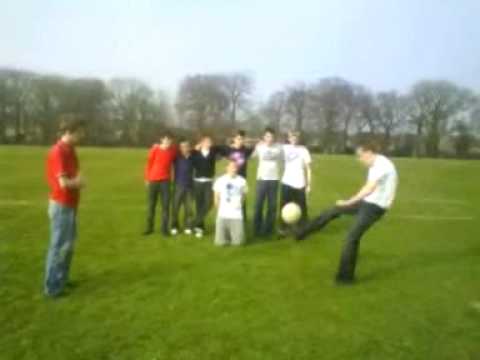 astley park skill school